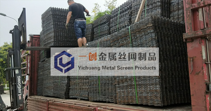 龟甲网生产厂家，支持定制